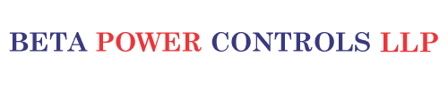 Contact Us - Beta Power Controls - Leading Voltage Stabilizer ...